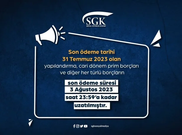sgk-duyurdu-borc-yapilandirmasinda-sure-uzatildi-iste-son-tarih-1690812872713.jpeg