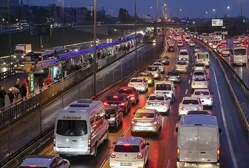 Ek MTV ödemesinde esaslar Resmi Gazete'de yayımlandı! Deprem bölgesine istisna