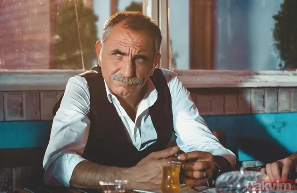 Kurtlar Vadisi'nin Memati'siydi! Gürkan Uygun eşi ve çocuğuyla denizde görüntülendi! Tam bir mutlu aile tablosu - 1