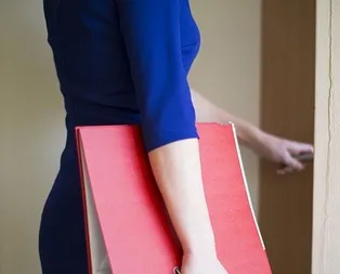 SHGM sözleşmeli personel alacak