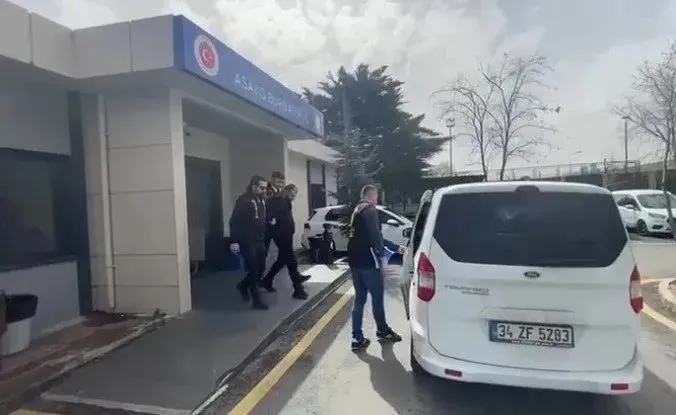 1713786757449.jpeg İstanbul Fatih’te çarşaflı kadına alçakça saldırmıştı: İstenen ceza belli oldu-4