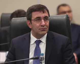 2016 sıçrama yılı olacak