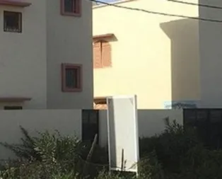 FETÖ’ye bir darbe daha