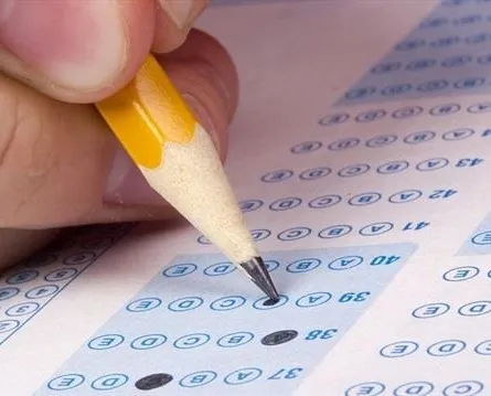 KPSS soru ve cevapları yayınlandı