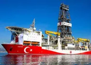 Spor dünyasından müjdeler olsun paylaşımları! Başkan Erdoğanın açıklamasının ardından...