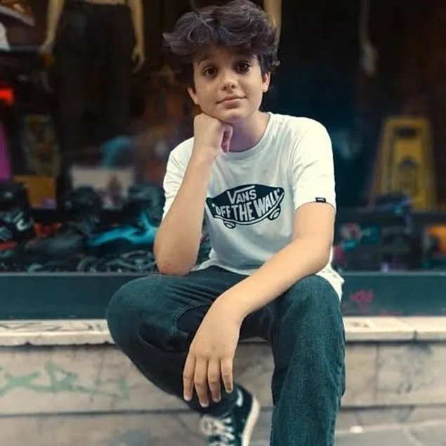 1 şüpheli daha tutuklandı!