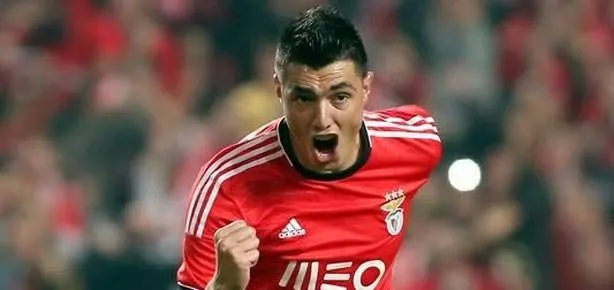 Paris’te Cardozo pazarlığı
