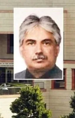 "Global 17 Aralık operasyonu"