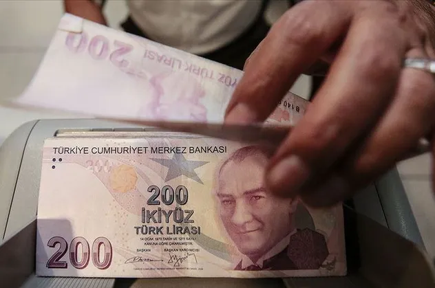 Ekonomide 6 yeni adım! Bakanlığın GES hamlesi sonrası peş peşe duyurdular! Yeni açıklama geldi: Asla taviz verilmeyecek