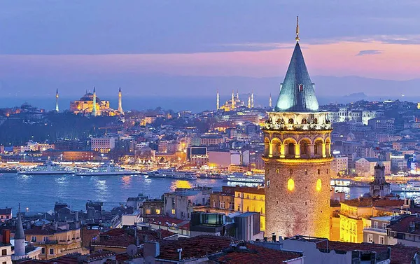 uzman-isimden-istanbul-icin-tedirgin-eden-sozler-butun-ozellikleri-degisecek-1618996178950.jpg Uzman isimden İstanbul için tedirgin eden sözler! "Bütün özellikleri değişecek"-6