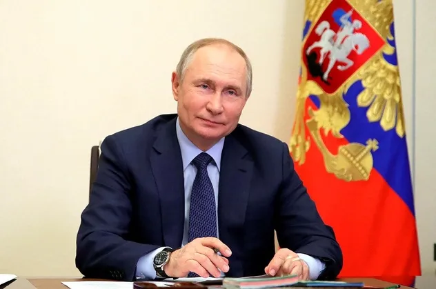 İstanbul'daki barış müzakerelerine saatler kala bomba iddia! Financial Times: Putin geri adım attı