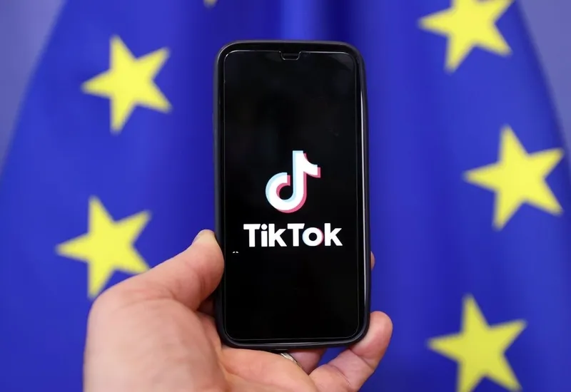 sosyal-medya-cukuru-tiktoka-sorusturma-cocuklarin-korunmasi-icin-avrupa-birligi-dugmeye-basti-1708355292262.jpeg Sosyal medya çukuru TikTok'a soruşturma! Çocukların korunması için Avrupa Birliği düğmeye bastı-6