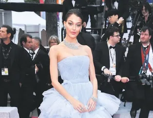 Festival ’Çiçek’i