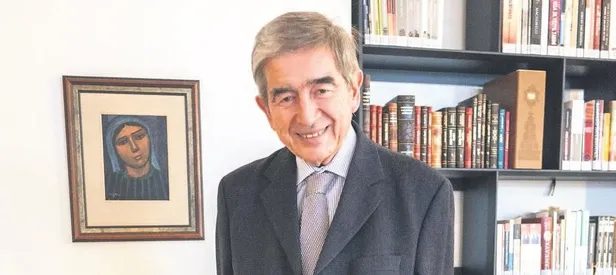 Yunan Lozan’ı ihlal ediyor