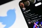 Twitter'dan manipülasyona tam gaz devam: Gündeme "Yavuz Ağıralioğlu" müdahalesi! 14 Mayıs hazırlığı mı?