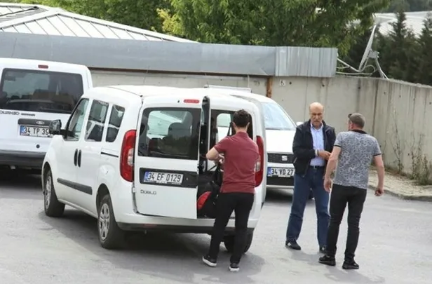FETÖ'nün en sıcak yazı! İl il FETÖ davaları-37