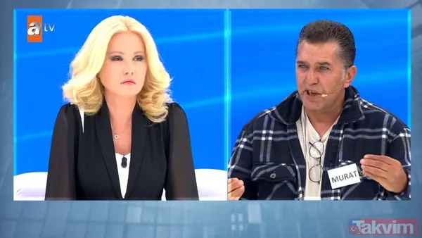 Oğluyla Birlikte Kırıkkale'den İstanbul'a Gelen Serap Hanım Ve Onun Kızından Şüphelenen Baba Murat Soyalp, "Oğlumu Yok Ettiklerini Düşünüyorum" Dedi.