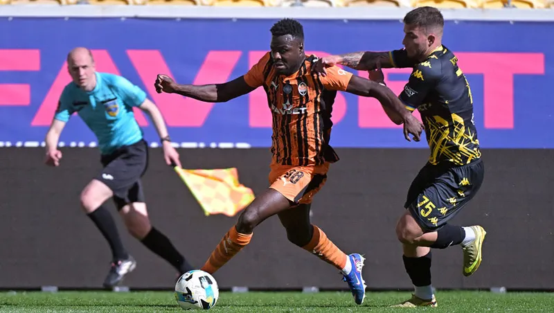 shakhtar-donetsk-rukh-vynnykyyi-3-0-ile-gecti-1775401975833.jpg Shakhtar Donetsk Rukh Vynnyky'yi 3-0 ile geçti!-2