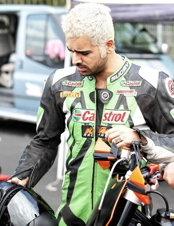 Sedat Doğan'ın annesi konuştu-9