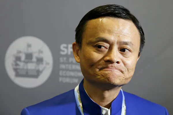 alibabanin-kurucusu-jack-manin-izine-rastlandi-tokyoda-sade-bir-yasam-suruyor-1669811353264.jpg Alibaba'nın kurucusu Jack Ma'nın izine rastlandı: Tokyo'da sade bir yaşam sürüyor-4