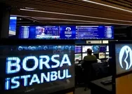 31 Aralık Perşembe borsada en fazla kazandıran hisse senetleri hangileri oldu?