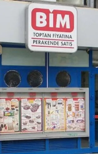 BİM aktüel 2 Şubat 2021 yine dopdolu! BİM aktüel ürünler kataloğu giyim ve güzellik fırsatları!