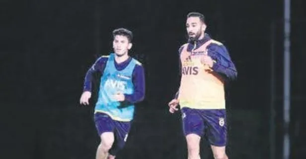 Fenerbahce Nin Zorlu Trafigi Takvim