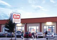 En az 2.500 TL maaşla BİM personel alımı başvuru şartları nedir? İŞKUR iş başvuru formu ve BİM iş ilanları!