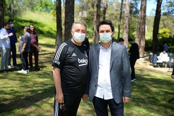 Fener seride 1-0 önde (Yurttan ve dünyadan spor gündemi)-7