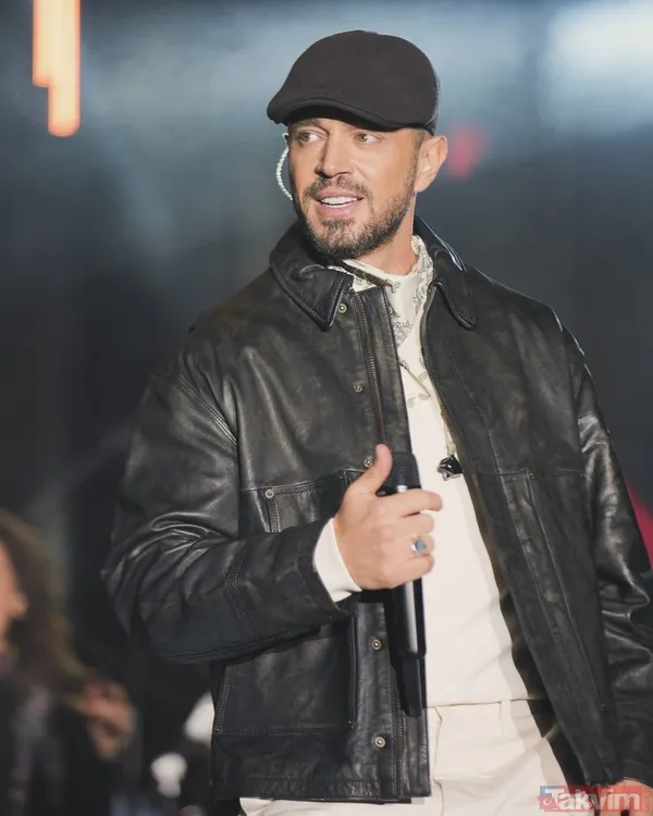 Popçuların takipleşme krizi bitmiyor I Murat Boz’dan Demet Akalın yorumu: “Temizlik yapıyordur" - 5