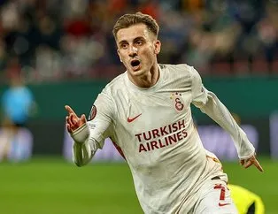 Kerem değerini katladı