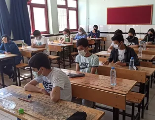 LGS sona erdi! Milyonlarca öğrenci şimdi bu sorunun yanıtını arıyor: LGS sonuçları ne zaman açıklanacak?