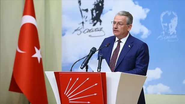Yalova seçimlerini 1 oyla kazanan CHP'den yargıya müdahale-1