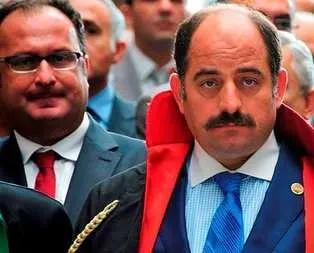 Haberi alınca Gürcü sınırına kadar geldi