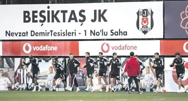 devler-sahnede-dunya-kupasinda-ispanya-ve-almanya-karsilasacak-spor-haberleri-1669512769464.jpeg Devler sahnede! Dünya Kupası'nda İspanya ve Almanya karşılaşacak | Spor haberleri-16
