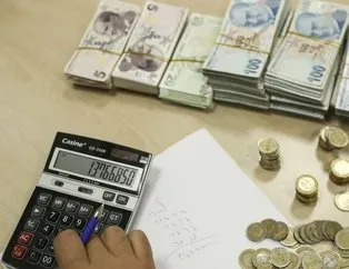 Zam alamayan işçi kıdem tazminatı alabilir mi?