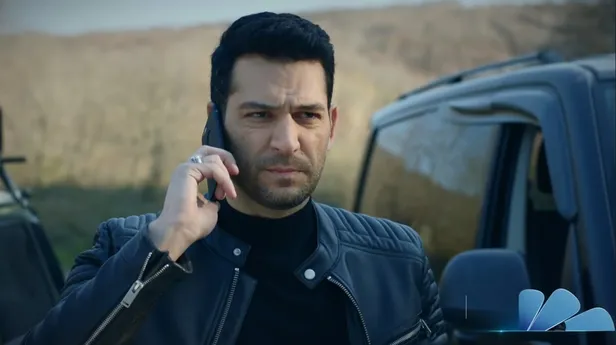 show-tv-dizisi-apar-topar-final-yapiyor-seyirci-isyan-etti-duyanin-basindan-asagi-kaynar-sular-dokulecek-1617267113587.jpg Show TV dizisi apar topar final yapıyor seyirci isyan etti! Duyanın başından aşağı kaynar sular dökülecek-6