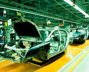 Türkiye, Avrupa liginde 6. sırada