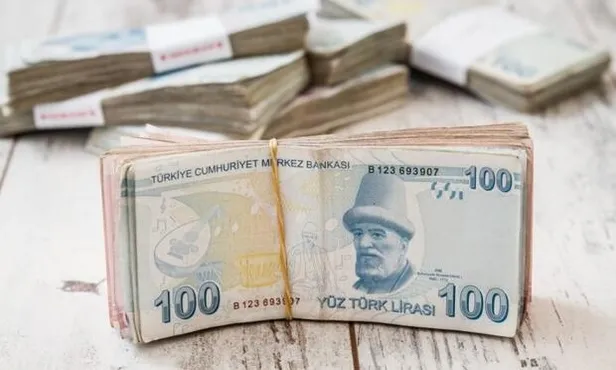 QNB Finansbank, ING, Anadolubank, TEB, Alternatifbank kesenin ağzını açtı! 12 ay vadeli emekliye 20.000 TL veriliyor!-6