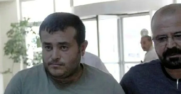 Boşanmak isteyen eşini öldüren kocaya ağırlaştırılmış ömür boyu hapis