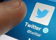 Sosyal medya devi Twitter ücretli üyelik modelini tanıttı: İşte fiyatı ve özellikleri