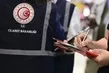 Gümrüklerde yapay zekalı denetim: Ticaret Bakanlığından 8 ayda 10,1 milyar ek tahakkuk ve ceza