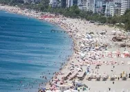 Avrupa serbest dolaşımı başlattı, Türkiyeyi kapsam dışı bıraktı! Alman ve Hollandalılar isyan bayrağını açtı...