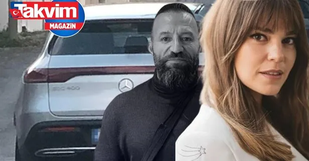 Önder Öztarhan kimdir, kaç yaşında?