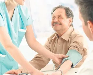 Bağ-Kur’luya müjde