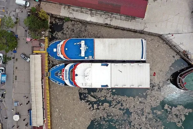 marmara-denizinde-gorulen-deniz-salyasi-icin-cevre-ve-sehircilik-bakanligi-harekete-gecti-1622490564438.jpeg Marmara Denizi'nde görülen deniz salyası için Çevre ve Şehircilik Bakanlığı harekete geçti-5