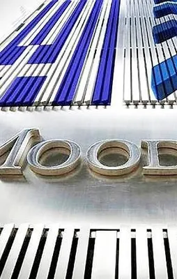 Moody's'in Türkiye planı tutmadı!