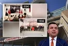 CHP'li Barış Yarkadaş parti yönetimini topa tuttu: "Tarih sizi Atatürk’ün fotoğrafını CHP’den kaldıranlar olarak yazacak"