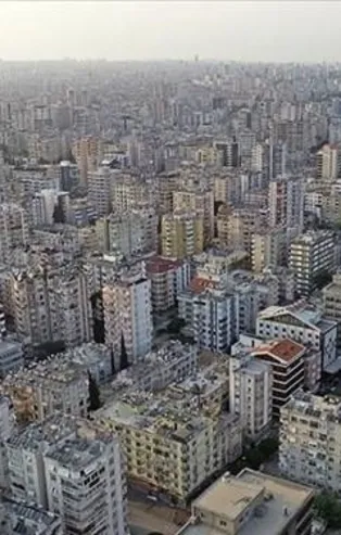 Konut satışlarında 9 aylık rekor geldi