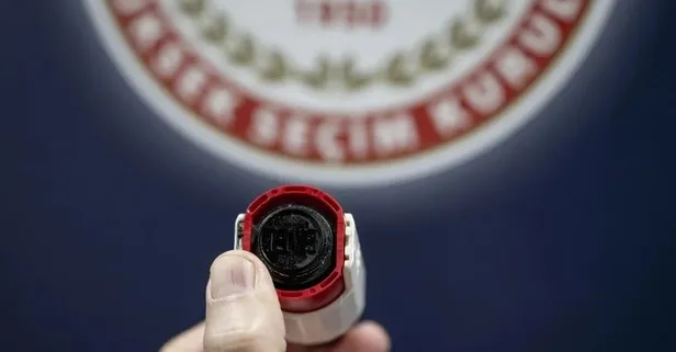 Son dakika: 31 Mart yerel seçimlerine son 4 gün! Parti liderleri nerede oy kullanacak?